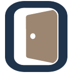 Exterior Door Repair Pros